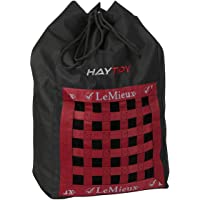 LeMieux Tidy Bag